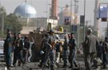 9 dead in attack on Indian mission in Afghanistan’s Jalalabad
